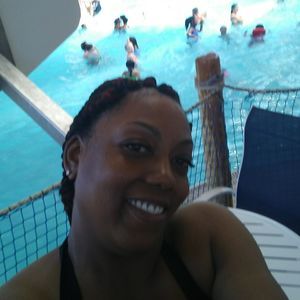 Meet your Posher, Vernice